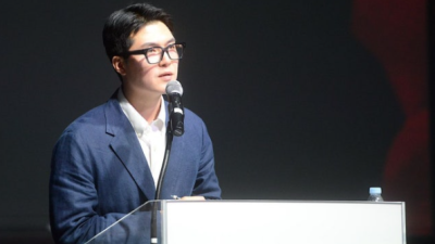 ‘구마유시’ vs ‘스매시’ 주전 논란…안웅기 T1 COO, “최종 결정, 조 마쉬 CEO 아닌 코칭스태프 결정”